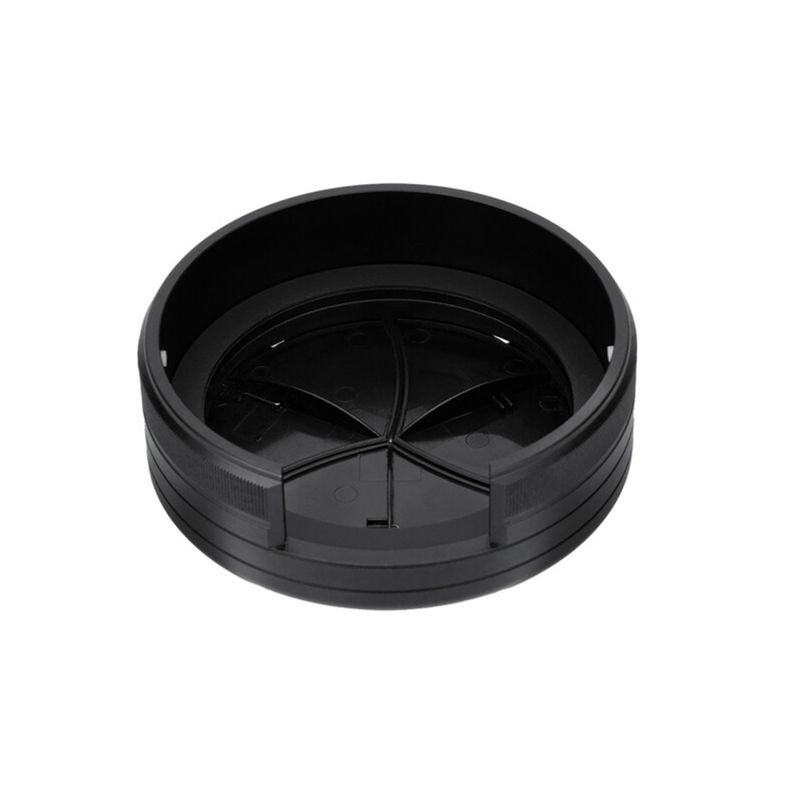 JJC ALC Capac pentru Obiectiv Sony ZV1 Negru.5