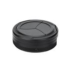 JJC ALC Capac pentru Obiectiv Sony ZV1 Negru.4