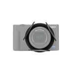 JJC ALC Capac pentru Obiectiv Sony ZV1 Negru.7