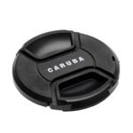Caruba Capac Obiectiv 72mm