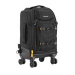 Vanguard Alta Fly 55T Gen 2 Rucsac Foto Video Tip Troller.1