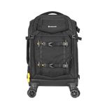 Vanguard Alta Fly 55T Gen 2 Rucsac Foto Video Tip Troller.2