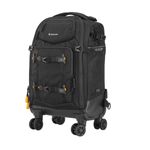 Vanguard Alta Fly 55T Gen 2 Rucsac Foto Video Tip Troller.3