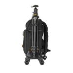 Vanguard Alta Fly 55T Gen 2 Rucsac Foto Video Tip Troller.12