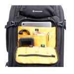 Vanguard Alta Fly 55T Gen 2 Rucsac Foto Video Tip Troller.11