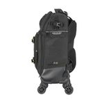 Vanguard Alta Fly 55T Gen 2 Rucsac Foto Video Tip Troller.10