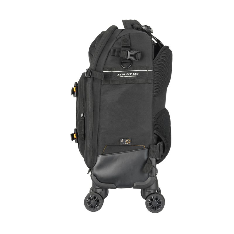 Vanguard Alta Fly 55T Gen 2 Rucsac Foto Video Tip Troller.10