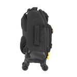 Vanguard Alta Fly 55T Gen 2 Rucsac Foto Video Tip Troller.9
