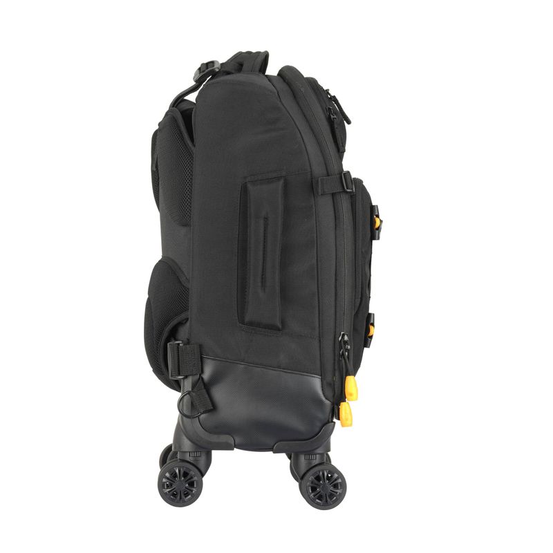 Vanguard Alta Fly 55T Gen 2 Rucsac Foto Video Tip Troller.9