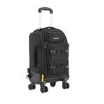 Vanguard Alta Fly 55T Gen 2 Rucsac Foto Video Tip Troller.6