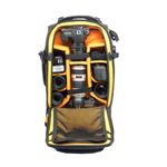 Vanguard Alta Fly 55T Gen 2 Rucsac Foto Video Tip Troller.5