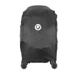 Vanguard Alta Fly 55T Gen 2 Rucsac Foto Video Tip Troller.14