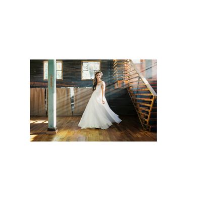 Spray Aerosol Efect de Ceata pentru Fotografi si Videografi