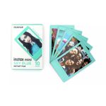 Fujifilm Instax Mini Deco Bundle Film Instant .5