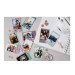 Fujifilm Instax Mini Deco Bundle Film Instant .6
