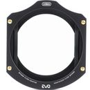 Resigilat: Cokin EVO M Suport Modular Aluminiu Filtre P - RS125035764-1