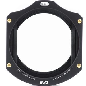 Resigilat: Cokin EVO M Suport Modular Aluminiu Filtre P - RS125035764-1