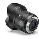 Resigilat: Irix Firefly 11mm f/4 - montura Canon EF - RS125038074-1