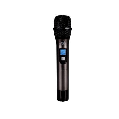 Wharfedale Pro WF-300 Dual Set 800 Microfoane Wireless