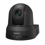 Sony BRC-X400 Camera PTZ 4K HDMI IP 3G-SDI Negru.1