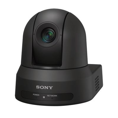 Sony BRC-X400 Camera PTZ 4K HDMI IP 3G-SDI Negru