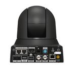 Sony BRC-X400 Camera PTZ 4K HDMI IP 3G-SDI Negru.2