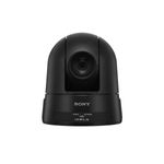 Sony BRC-X400 Camera PTZ 4K HDMI IP 3G-SDI Negru.3
