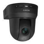 Sony BRC-X400 Camera PTZ 4K HDMI IP 3G-SDI Negru.4