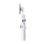 Insta360-Flow-2-Standard-Bundle-Summit-White.3