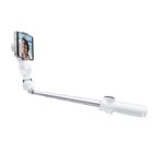 Insta360-Flow-2-Standard-Bundle-Summit-White.4