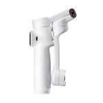 Insta360-Flow-2-Standard-Bundle-Summit-White.7