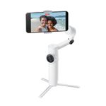 Insta360-Flow-2-Standard-Bundle-Summit-White.6