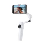 Insta360-Flow-2-Standard-Bundle-Summit-White.5