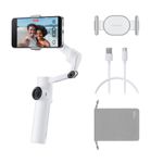 Insta360-Flow-2-Standard-Bundle-Summit-White.9