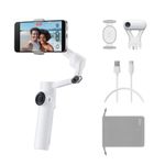 Insta360-Flow-2-Tracker-AI-Bundle-Summit-White.1