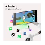 Insta360-Flow-2-Tracker-AI-Bundle-Summit-White.3