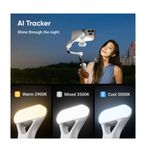 Insta360-Flow-2-Tracker-AI-Bundle-Summit-White.5