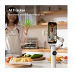 Insta360-Flow-2-Tracker-AI-Bundle-Summit-White.4
