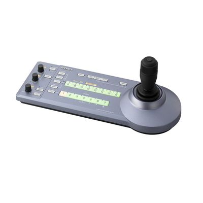 Sony RM-IP10 PTZ Controller pentru Camere BRC SRG