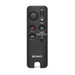 Sony RMT-VP2 Telecomanda Wireless.1
