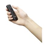 Sony RMT-VP2 Telecomanda Wireless.3