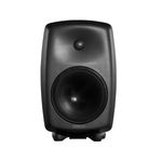 Genelec 8050BPM Monitor Studio Activ 150 W + 120 W Gri Inchis.1
