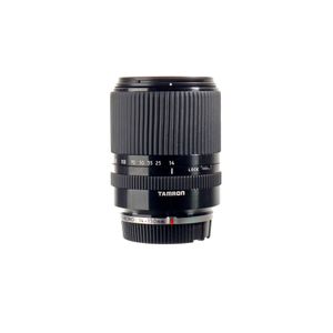 Tamron 14-150mm F/3.5-5.8 Di III - 4/3 SH-1026628