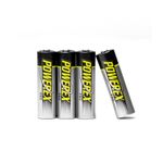 Maha-Powerex-PRO-MHRAA4PRO2-Set-4-Acumulatori-R6-2700mAh-1.2V-Generatia-2.2