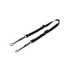 ARTISAN - ARTIST ACAM-25 Easy Slider Curea Subtire pentru Aparate.1