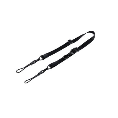 ARTISAN & ARTIST ACAM-25 Easy Slider Curea Subtire pentru Aparate