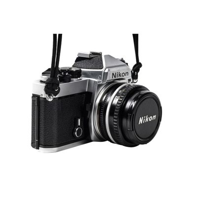 ARTISAN & ARTIST ACAM-25 Easy Slider Curea Subtire pentru Aparate