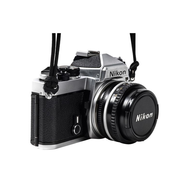 ARTISAN - ARTIST ACAM-25 Easy Slider Curea Subtire pentru Aparate.2