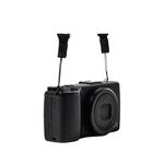 ARTISAN - ARTIST ACAM-25 Easy Slider Curea Subtire pentru Aparate.3