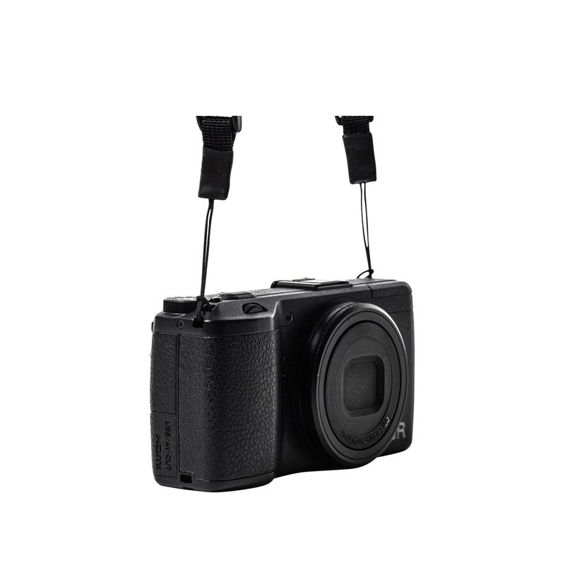 ARTISAN - ARTIST ACAM-25 Easy Slider Curea Subtire pentru Aparate.3